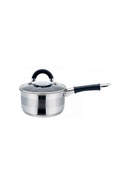 Kinghoff, katliņš ar stikla vāku, Ø 16cm, 1.5L KH 1255