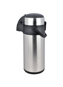 KING HOFF termoss. 3.0l KH 1467