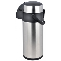KING HOFF termoss. 3.0l KH 1467
