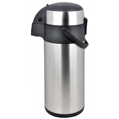 KING HOFF termoss. 3.0l KH 1467