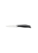 Taisns nazis 3,5" Kinghoff. KH 3426