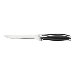 Kaulu atkaulošanas nazis 6" Kinghoff. KH 3428