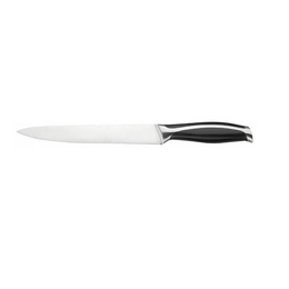 Griešanas nazis 7,5" Kinghoff. Asmens garums - 20cm. Kopējais garums - 32cm. KH 3429