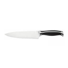 Pavāra nazis 8" Kinghoff. Asmens garums - 22cm. Kopējais garums - 34cm. KH 3430
