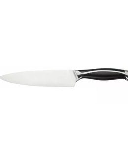 Pavāra nazis 8" Kinghoff. Asmens garums - 22cm. Kopējais garums - 34cm. KH 3430  Hover