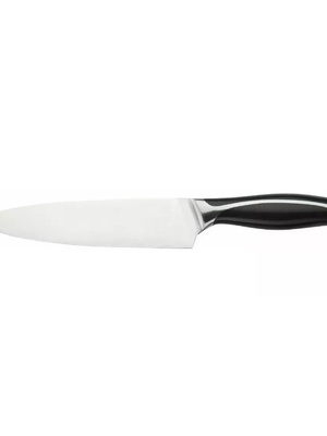 Pavāra nazis 8" Kinghoff. Asmens garums - 22cm. Kopējais garums - 34cm. KH 3430  Hover