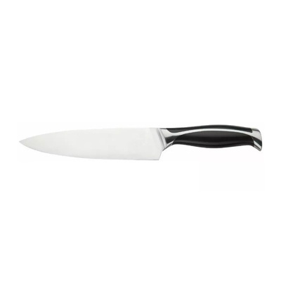 Pavāra nazis 8" Kinghoff. Asmens garums - 22cm. Kopējais garums - 34cm. KH 3430