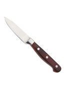 Taisnais nazis 3,5" Kinghoff KH 3436