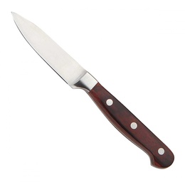 Taisnais nazis 3,5" Kinghoff KH 3436