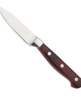 Taisnais nazis 3,5" Kinghoff KH 3436  Hover