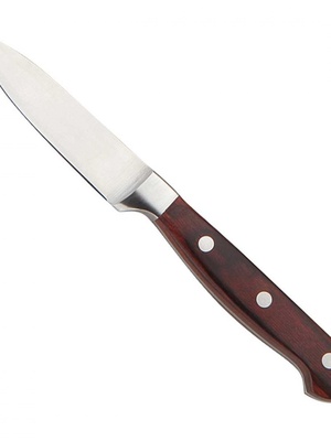 Taisnais nazis 3,5" Kinghoff KH 3436  Hover