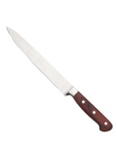 Griešanas nazis 7,5" Kinghoff KH 3439