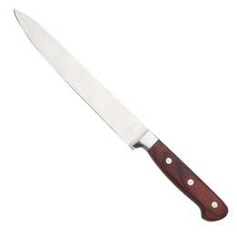 Griešanas nazis 7,5" Kinghoff KH 3439
