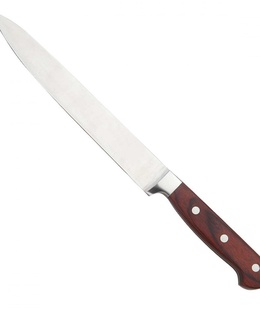 Griešanas nazis 7,5" Kinghoff KH 3439  Hover