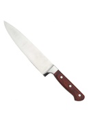 Pavāra nazis 8" Kinghoff. KH 3440