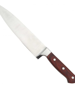 Pavāra nazis 8" Kinghoff. KH 3440  Hover