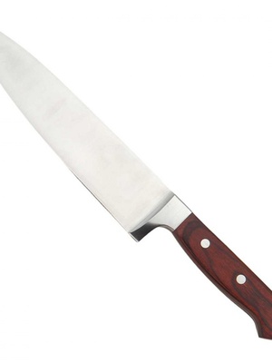 Pavāra nazis 8" Kinghoff. KH 3440  Hover