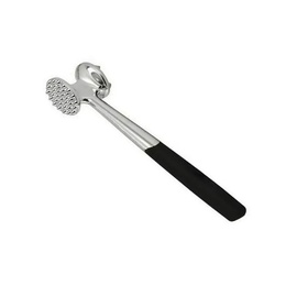 Gaļas āmurs, 22 cm, Kinghoff tērauds. KH 4000