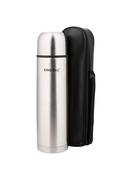 KING HOFF Termoss, 1l KH 4054