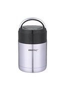 KH Termoss. Tilpums: 650ml KH 4374