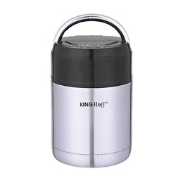 KH Termoss. Tilpums: 650ml KH 4374