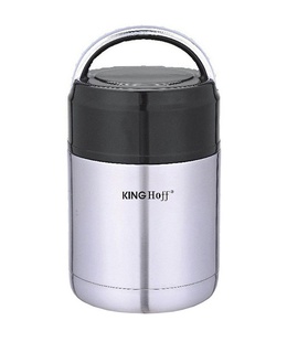 KH Termoss. Tilpums: 650ml KH 4374  Hover