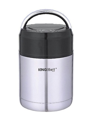 KH Termoss. Tilpums: 650ml KH 4374  Hover