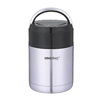 KH Termoss. Tilpums: 650ml KH 4374