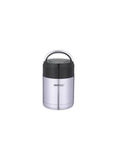 KH Termoss. Tilpums: 800ml KH 4375