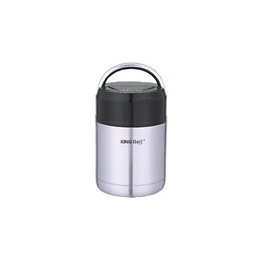 KH Termoss. Tilpums: 800ml KH 4375