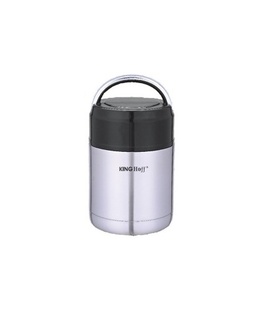 KH Termoss. Tilpums: 800ml KH 4375  Hover