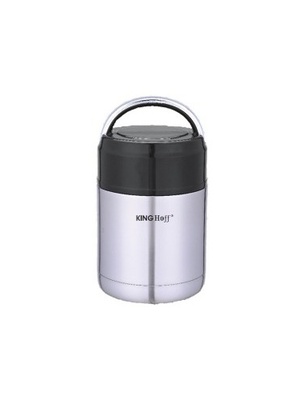 KH Termoss. Tilpums: 800ml KH 4375  Hover
