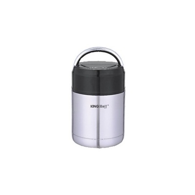 KH Termoss. Tilpums: 800ml KH 4375