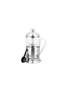 KH Tējas krūze 0.35L Kinghoff KH 4830