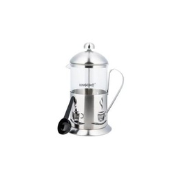 KH Tējas krūze 0.35L Kinghoff KH 4830