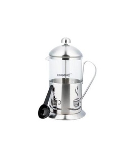 KH Tējas krūze 0.35L Kinghoff KH 4830  Hover