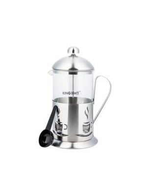 KH Tējas krūze 0.35L Kinghoff KH 4830  Hover