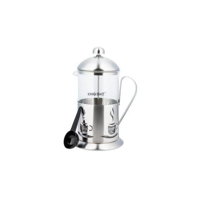 KH Tējas krūze 0.35L Kinghoff KH 4830