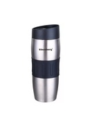 Termokrze, 380ml Klausberg, KB 7542
