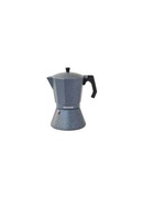 Espresso automāts - 9 tases Klausberg KB 7547