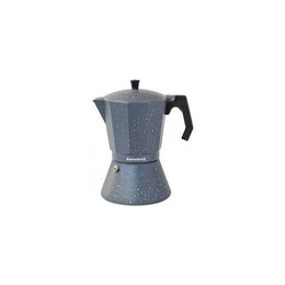 Espresso automāts - 9 tases Klausberg KB 7547