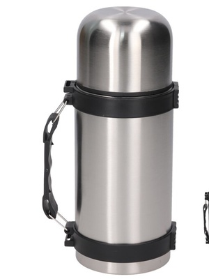Termoss 450 ml, 21 x 10 x 9 cm, GERIMPORT 8445393386836  Hover
