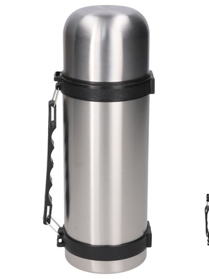 Termoss 650 ml, 28 x 10 x 9,5 cm, GERIMPORT 8445393386843  Hover