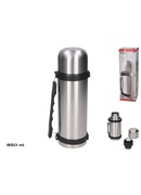 Termoss 850 ml, 30,5 x 11 x 9,5 cm, GERIMPORT 8445393386850