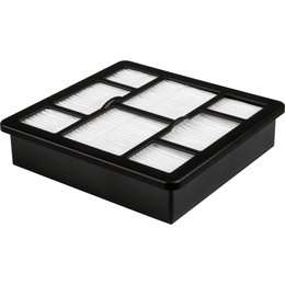HEPA filtrs priekš SVC 770SL SVX 008 HF