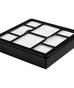 HEPA filtrs priekš SVC 770SL SVX 008 HF  Hover