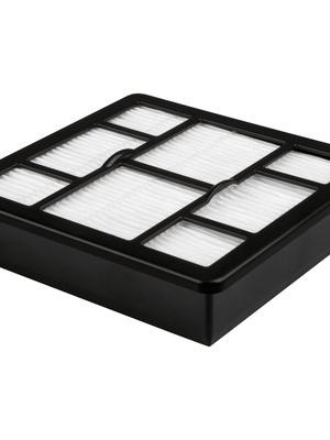 HEPA filtrs priekš SVC 770SL SVX 008 HF  Hover