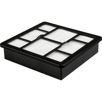 HEPA filtrs priekš SVC 770SL SVX 008 HF