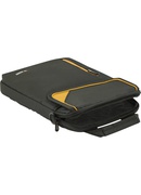 YENKEE Aizsarga futlāris planšetdatoram, 10.1'' YBT 1040BK Hover