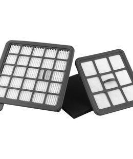 SVX 017HF filtru komplekts SVC 61x SVX 017HF SADA FILTR  Hover